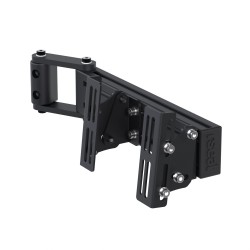 A1 Buttonbox &kappa;&iota;&tau;