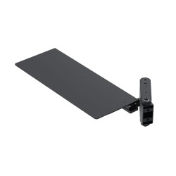 A1 &Kappa;&iota;&tau; &delta;ί&sigma;&kappa;&omicron;&upsilon; &pi;&lambda;&eta;&kappa;&tau;&rho;&omicron;&lambda;&omicron;&gamma;ί&omicron;&upsilon;