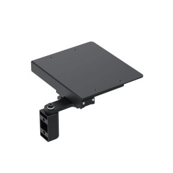 &Kappa;&iota;&tau; &delta;ί&sigma;&kappa;&omicron;&upsilon; &pi;&omicron;&nu;&tau;&iota;&kappa;&iota;&omicron;ύ A1