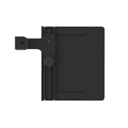 &Kappa;&iota;&tau; &delta;ί&sigma;&kappa;&omicron;&upsilon; &pi;&omicron;&nu;&tau;&iota;&kappa;&iota;&omicron;ύ A1