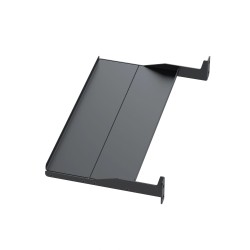 A1 &beta;&alpha;&sigma;&eta; &upsilon;&pi;&omicron;&lambda;&omicron;&gamma;&iota;&sigma;&tau;&eta;