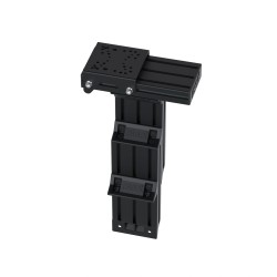 A1 Bά&sigma;&eta; &Mu;&omicron;&chi;&lambda;ό&sigmaf; &Tau;&alpha;&chi;&upsilon;&tau;ή&tau;&omega;&nu;