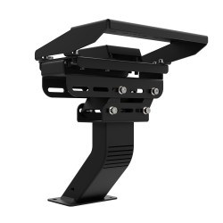 B1 Shifter / Handbrake Upgrade Kit - &Mu;&alpha;ύ&rho;&omicron;