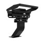 B1 Shifter / Handbrake Upgrade Kit - &Mu;&alpha;ύ&rho;&omicron;