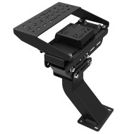 B1 Shifter / Handbrake Upgrade Kit - &Mu;&alpha;ύ&rho;&omicron;
