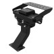 B1 Shifter / Handbrake Upgrade Kit - &Mu;&alpha;ύ&rho;&omicron;