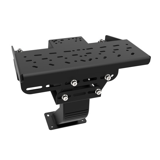 B1 Shifter / Handbrake Upgrade Kit - &Mu;&alpha;ύ&rho;&omicron;