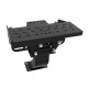 B1 Shifter / Handbrake Upgrade Kit - &Mu;&alpha;ύ&rho;&omicron;
