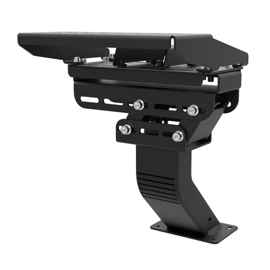 B1 Shifter / Handbrake Upgrade Kit - &Mu;&alpha;ύ&rho;&omicron;