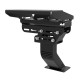B1 Shifter / Handbrake Upgrade Kit - &Mu;&alpha;ύ&rho;&omicron;