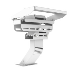 B1 Shifter / Handbrake Upgrade Kit - &Lambda;&epsilon;&upsilon;&kappa;ό