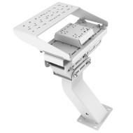B1 Shifter / Handbrake Upgrade Kit - &Lambda;&epsilon;&upsilon;&kappa;ό