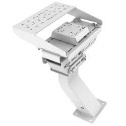 B1 Shifter / Handbrake Upgrade Kit - &Lambda;&epsilon;&upsilon;&kappa;ό