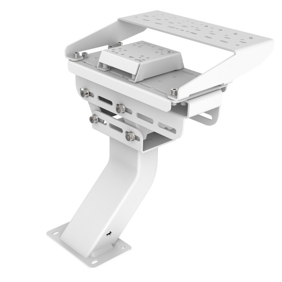 B1 Shifter / Handbrake Upgrade Kit - &Lambda;&epsilon;&upsilon;&kappa;ό