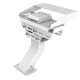 B1 Shifter / Handbrake Upgrade Kit - &Lambda;&epsilon;&upsilon;&kappa;ό