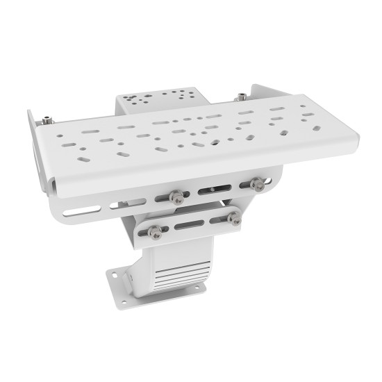 B1 Shifter / Handbrake Upgrade Kit - &Lambda;&epsilon;&upsilon;&kappa;ό