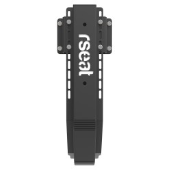 B1 / C1 / P1 &Kappa;&iota;&tau; &alpha;&nu;&alpha;&beta;ά&theta;&mu;&iota;&sigma;&eta;&sigmaf; &beta;ά&sigma;&eta;&sigmaf; &omicron;&theta;ό&nu;&eta;&sigmaf; - &Mu;&alpha;ύ&rho;&omicron;