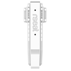 B1 / C1 / P1 &Kappa;&iota;&tau; &alpha;&nu;&alpha;&beta;ά&theta;&mu;&iota;&sigma;&eta;&sigmaf; &beta;ά&sigma;&eta;&sigmaf; &omicron;&theta;ό&nu;&eta;&sigmaf; - &Lambda;&epsilon;&upsilon;&kappa;ό