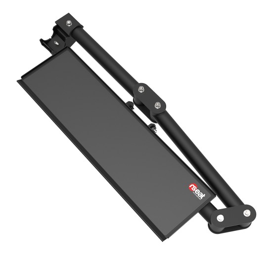 B1 / C1 / P1 Keyboard and Mouse tray - &Mu;&alpha;ύ&rho;&omicron;