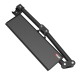 B1 / C1 / P1 Keyboard and Mouse tray - &Mu;&alpha;ύ&rho;&omicron;