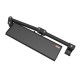 B1 / C1 / P1 Keyboard and Mouse tray - &Mu;&alpha;ύ&rho;&omicron;