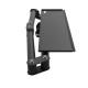 B1 / C1 / P1 Keyboard and Mouse tray - &Mu;&alpha;ύ&rho;&omicron;