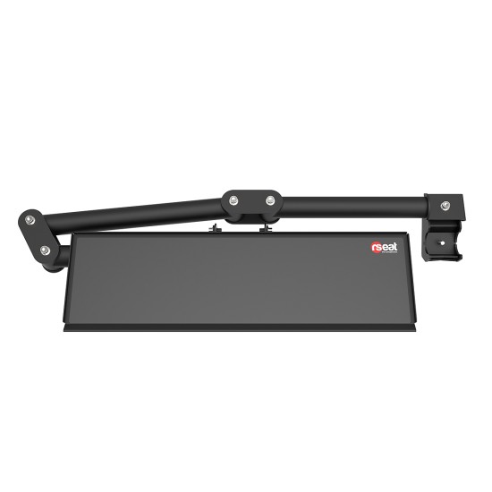 B1 / C1 / P1 Keyboard and Mouse tray - &Mu;&alpha;ύ&rho;&omicron;