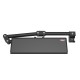 B1 / C1 / P1 Keyboard and Mouse tray - &Mu;&alpha;ύ&rho;&omicron;