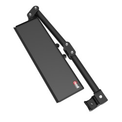 B1 / C1 / P1 Keyboard and Mouse tray - &Mu;&alpha;ύ&rho;&omicron;