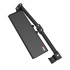 B1 / C1 / P1 Keyboard and Mouse tray - &Mu;&alpha;ύ&rho;&omicron;