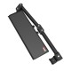 B1 / C1 / P1 Keyboard and Mouse tray - &Mu;&alpha;ύ&rho;&omicron;