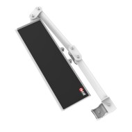 B1 / C1 / P1 Keyboard and Mouse tray - &Lambda;&epsilon;&upsilon;&kappa;ό