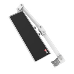 B1 / C1 / P1 Keyboard and Mouse tray - &Lambda;&epsilon;&upsilon;&kappa;ό