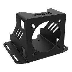 B1 / C1 / P1 Simucube 1 - 2 Sport / Pro / Ultimate / Mige Mount Upgrade Kit - &Mu;&alpha;ύ&rho;&omicron;