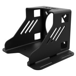 B1 / C1 / P1 Simucube 1 - 2 Sport / Pro / Ultimate / Mige Mount Upgrade Kit - &Mu;&alpha;ύ&rho;&omicron;