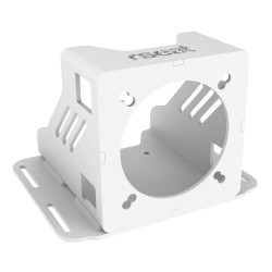 B1 / C1 / P1 Simucube 1 - 2 Sport / Pro / Ultimate / Mige Mount Upgrade Kit - &Lambda;&epsilon;&upsilon;&kappa;ό