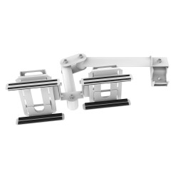 B1 / C1 / P1 Tablet and Buttonbox Upgrade Kit - &Lambda;&epsilon;&upsilon;&kappa;ό