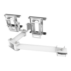 B1 / C1 / P1 Tablet and Buttonbox Upgrade Kit - &Lambda;&epsilon;&upsilon;&kappa;ό