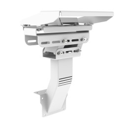 P1 Shifter / Handbrake Upgrade Kit - &Lambda;&epsilon;&upsilon;&kappa;ό