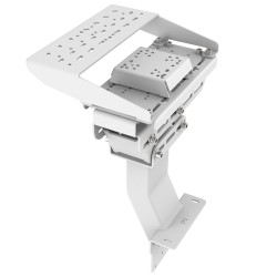 P1 Shifter / Handbrake Upgrade Kit - &Lambda;&epsilon;&upsilon;&kappa;ό