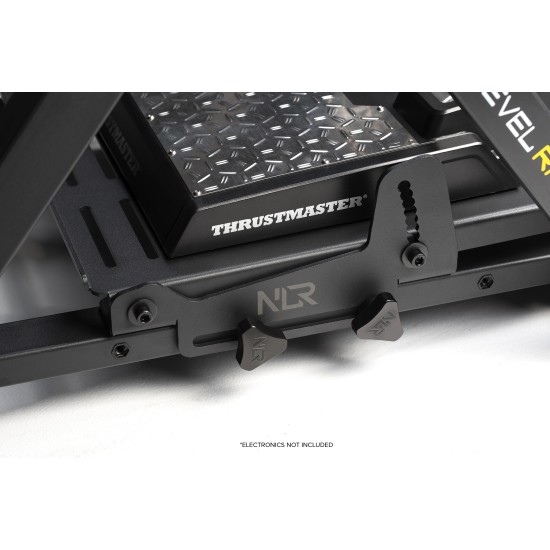 Next Level Racing Wheel Stand 2.0