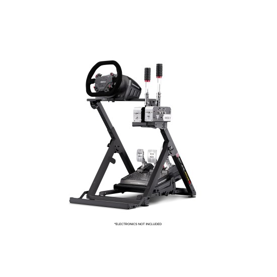 Next Level Racing Wheel Stand 2.0