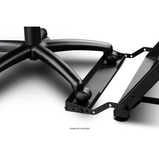 Next Level Racing Wheel Stand 2.0