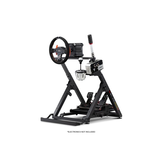 Next Level Racing Wheel Stand 2.0