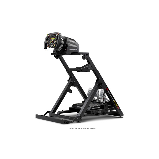 Next Level Racing Wheel Stand 2.0