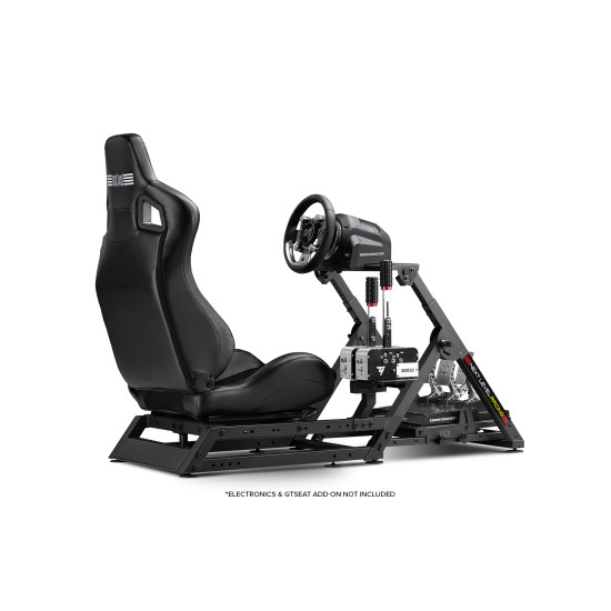 Next Level Racing Wheel Stand 2.0