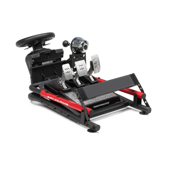 &Beta;ά&sigma;&eta; &Tau;&iota;&mu;&omicron;&nu;&iota;&omicron;ύ Next Level Racing Lite 2.0