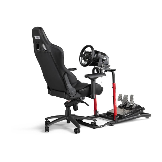 &Beta;ά&sigma;&eta; &Tau;&iota;&mu;&omicron;&nu;&iota;&omicron;ύ Next Level Racing Lite 2.0