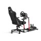 &Beta;ά&sigma;&eta; &Tau;&iota;&mu;&omicron;&nu;&iota;&omicron;ύ Next Level Racing Lite 2.0
