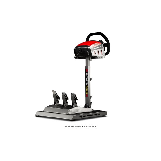 Next Level Racing Wheel Stand Racer